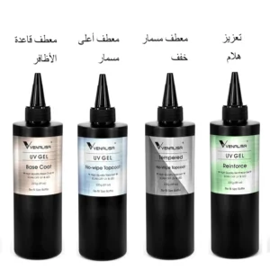 Venalisa-225g-Nail-base-coat-Top-coat-tempered-top-coat-and-reinforcement-gel