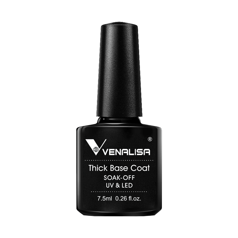 Venalisa-thick-base-coat معطف قاعدة سميك فيناليزا