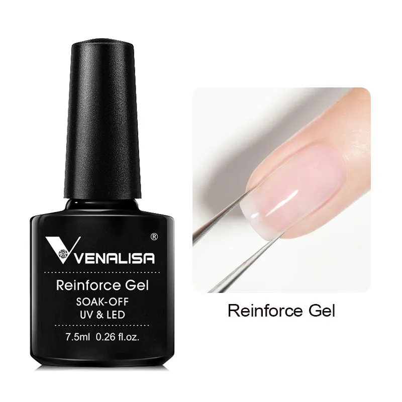 reinforce gel reinforce gel