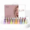 Venalisa VIP5 NAIL GEL KIT